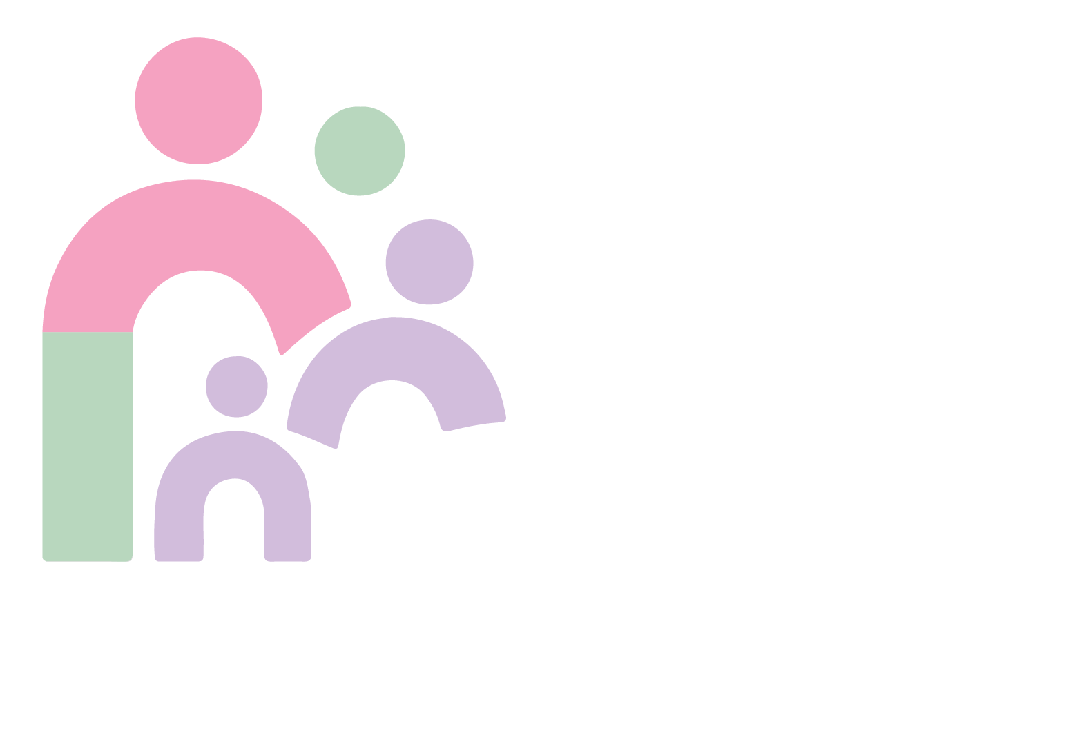Unleashed Futures